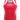CKC Team Canada DB | Men's Athletic Tank Top - Oddball Workshop