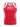 CKC Team Canada DB | Men's Athletic Tank Top - Oddball Workshop