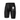 CKC Team Canada DB | Men's Compression Shorts - Oddball Workshop