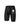 CKC Team Canada DB | Men's Compression Shorts - Oddball Workshop