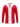 CKC Team Canada DB | Men's Team Jersey Long Sleeve - Oddball Workshop