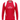 CKC Team Canada DB | Men's Team Jersey Long Sleeve - Oddball Workshop