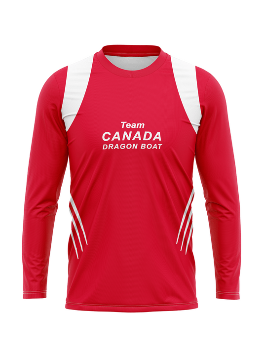CKC Dragon Boat Team Canada – CKC Team Canada Dragon Boat CKC Dragon Boat Team Canada – CKC Team Canada Dragon Boat