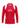 CKC Team Canada DB | Men's Team Jersey Long Sleeve - Oddball Workshop