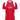 CKC Team Canada DB | Men's Team Jersey Short Sleeve - Oddball Workshop