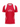 CKC Team Canada DB | Men's Team Jersey Short Sleeve - Oddball Workshop