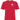 CKC Team Canada DB | Softstyle Everyday T-Shirt - Oddball Workshop
