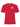 CKC Team Canada DB | Softstyle Everyday T-Shirt - Oddball Workshop