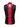 CKC Team Canada DB | Unisex Waterproof Paddling Vest - Oddball Workshop