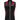 CKC Team Canada DB | Unisex Waterproof Paddling Vest - Oddball Workshop