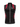 CKC Team Canada DB | Unisex Waterproof Paddling Vest - Oddball Workshop
