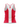 CKC Team Canada DB | Women's Athletic Tank Top - Oddball Workshop