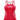 CKC Team Canada DB | Women's Athletic Tank Top - Oddball Workshop