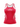 CKC Team Canada DB | Women's Athletic Tank Top - Oddball Workshop