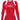 CKC Team Canada DB | Women's Team Jersey Long Sleeve - Oddball Workshop