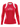 CKC Team Canada DB | Women's Team Jersey Long Sleeve - Oddball Workshop