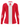 CKC Team Canada DB | Women's Team Jersey Long Sleeve - Oddball Workshop