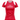 CKC Team Canada DB | Women's Team Jersey Short Sleeve - Oddball Workshop