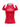 CKC Team Canada DB | Women's Team Jersey Short Sleeve - Oddball Workshop