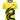 BytownDBC H2O M Athletic Short Sleeve Jersey - Oddball Workshop