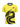 BytownDBC H2O M Athletic Short Sleeve Jersey - Oddball Workshop