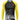 BytownDBC H2O Men's Athletic Jersey Long Sleeves Club - Oddball Workshop
