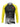 BytownDBC H2O Men's Athletic Jersey Long Sleeves Club - Oddball Workshop
