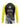 BytownDBC H2O Men's Athletic Jersey Long Sleeves Club - Oddball Workshop