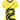BytownDBC H2O W Athletic Short Sleeve Jersey - Oddball Workshop