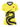 BytownDBC H2O W Athletic Short Sleeve Jersey - Oddball Workshop