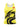 BytownDBC H2O W Athletic Tank Top - Oddball Workshop
