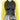 BytownDBC H2O Women's Athletic Jersey Long Sleeve Club - Oddball Workshop