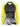BytownDBC H2O Women's Athletic Jersey Long Sleeve Club - Oddball Workshop