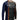 H2o playground H2o Men's Athletic Jersey Long Sleeve - Oddball Workshop