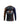H2o playground H2o Men's Athletic Jersey Long Sleeve - Oddball Workshop