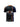 H2o playground H2o Men's Athletic Jersey Shorts Sleeve - Oddball Workshop