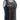H2o playground H2o Men's Athletic Tank Top - Oddball Workshop