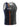 H2o playground H2o Men's Athletic Tank Top - Oddball Workshop