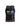 H2o playground H2o Men's Athletic Tank Top - Oddball Workshop