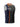 H2o playground H2o Men's Prime Sleeveless Top - Oddball Workshop