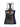 H2o playground H2o Men's Racer Tank Top - Oddball Workshop