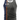 H2o playground H2o Men's Racer Tank Top - Oddball Workshop