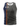 H2o playground H2o Men's Racer Tank Top - Oddball Workshop