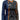 H2o playground H2o Women's Athletic Jersey Long Sleeve - Oddball Workshop