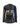 H2o playground H2o Women's Athletic Jersey Long Sleeve - Oddball Workshop