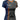 H2o playground H2o Women's Athletic Jersey Shorts Sleeve - Oddball Workshop