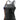 H2o playground H2o Women's Athletic Tank Top - Oddball Workshop