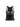 H2o playground H2o Women's Athletic Tank Top - Oddball Workshop