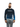 22 Dragons H2O Men's Athletic Jersey Long Sleeve - Oddball Workshop