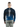 22 Dragons H2O Men's Athletic Jersey Long Sleeve - Oddball Workshop